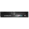 GIGABYTE Videokártya PCI-Ex16x nVIDIA RTX 5070 Ti 16GB DDR7 OC