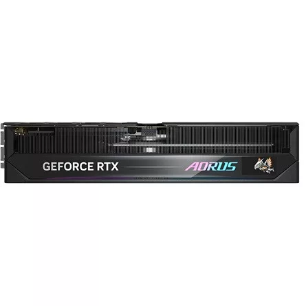 GIGABYTE Videokártya PCI-Ex16x nVIDIA RTX 5070 Ti 16GB DDR7 OC