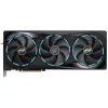 GIGABYTE Videokártya PCI-Ex16x nVIDIA RTX 5070 Ti 16GB DDR7 OC