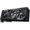 GIGABYTE Videokártya PCI-Ex16x nVIDIA RTX 5070 Ti 16GB DDR7 OC