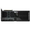 Gigabyte GeForce RTX 5070 Ti Aorus Master 16GB GDDR7 256-bit grafikus kártya
