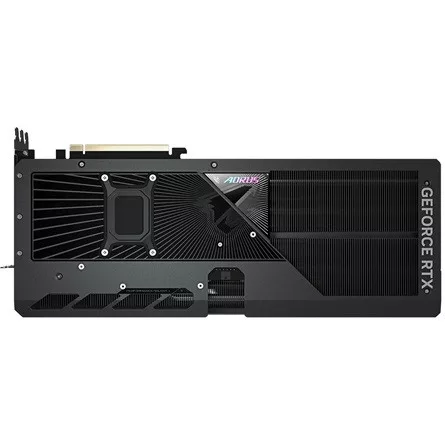 GIGABYTE Videokártya PCI-Ex16x nVIDIA RTX 5070 Ti 16GB DDR7 OC