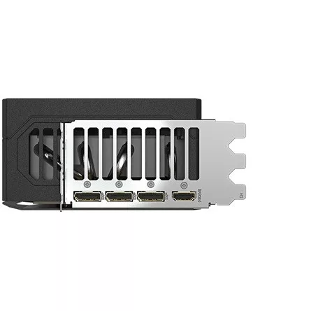 GIGABYTE Videokártya PCI-Ex16x nVIDIA RTX 5070 Ti 16GB DDR7 OC