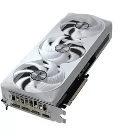   GIGABYTE Videokártya PCI-Ex16x nVIDIA RTX 5070 Ti 16GB DDR7 OC