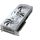 Gigabyte GeForce RTX 5070 Ti Eagle Ice OC 16GB GDDR7 256-bit grafikus kártya SFF