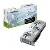 GIGABYTE Videokártya PCI-Ex16x nVIDIA RTX 5070 Ti 16GB DDR7 OC