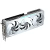 GIGABYTE Videokártya PCI-Ex16x nVIDIA RTX 5070 Ti 16GB DDR7 OC