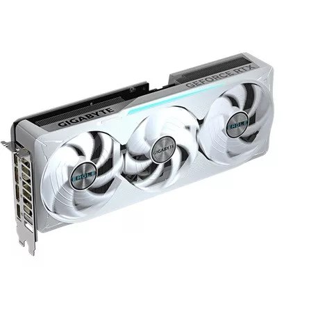 GIGABYTE Videokártya PCI-Ex16x nVIDIA RTX 5070 Ti 16GB DDR7 OC