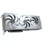GIGABYTE Videokártya PCI-Ex16x nVIDIA RTX 5070 Ti 16GB DDR7 OC