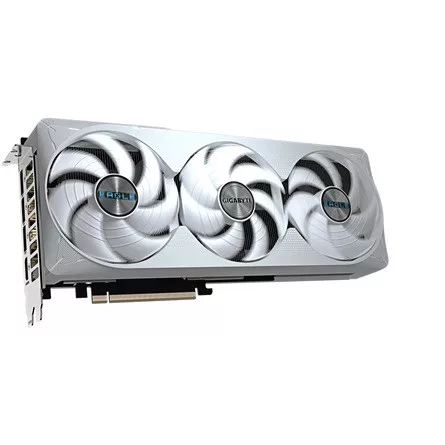 GIGABYTE Videokártya PCI-Ex16x nVIDIA RTX 5070 Ti 16GB DDR7 OC