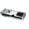 GIGABYTE Videokártya PCI-Ex16x nVIDIA RTX 5070 Ti 16GB DDR7 OC