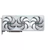 GIGABYTE Videokártya PCI-Ex16x nVIDIA RTX 5070 Ti 16GB DDR7 OC