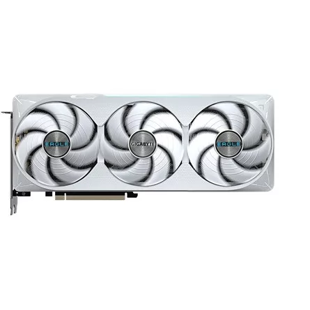 GIGABYTE Videokártya PCI-Ex16x nVIDIA RTX 5070 Ti 16GB DDR7 OC