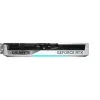 GIGABYTE Videokártya PCI-Ex16x nVIDIA RTX 5070 Ti 16GB DDR7 OC
