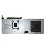GIGABYTE Videokártya PCI-Ex16x nVIDIA RTX 5070 Ti 16GB DDR7 OC