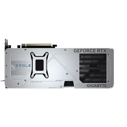 GIGABYTE Videokártya PCI-Ex16x nVIDIA RTX 5070 Ti 16GB DDR7 OC