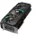 Gigabyte GeForce RTX 5070 Ti Gaming OC 16GB GDDR7 256-bit gr