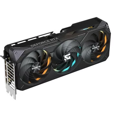 Gigabyte GeForce RTX 5070 Ti Gaming OC 16GB GDDR7 256-bit gr
