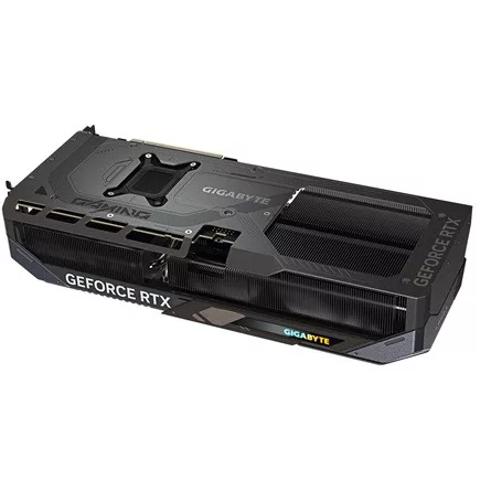 Gigabyte GeForce RTX 5070 Ti Gaming OC 16GB GDDR7 256-bit gr