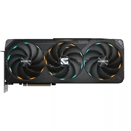 Gigabyte GeForce RTX 5070 Ti Gaming OC 16GB GDDR7 256-bit gr