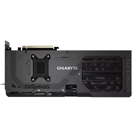 Gigabyte GeForce RTX 5070 Ti Gaming OC 16GB GDDR7 256-bit gr