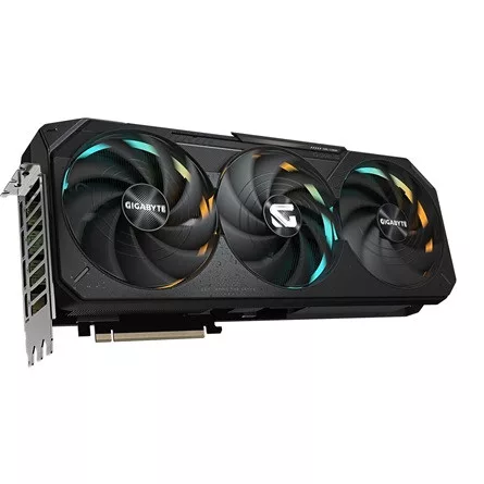 Gigabyte GeForce RTX 5070 Ti Gaming OC 16GB GDDR7 256-bit gr