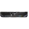 Gigabyte GeForce RTX 5070 Ti Gaming OC 16GB GDDR7 256-bit grafikus kártya