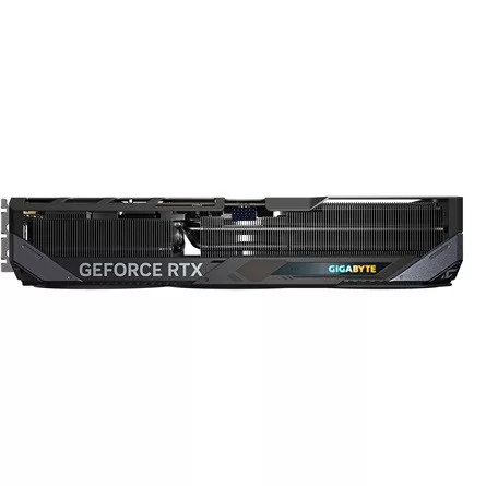 Gigabyte GeForce RTX 5070 Ti Gaming OC 16GB GDDR7 256-bit gr