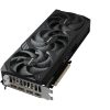 Gigabyte GeForce RTX 5070 Ti WindForce3 16GB GDDR7 256-bit grafikus kártya SFF