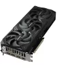 GIGABYTE Videokártya PCI-Ex16x nVIDIA RTX 5070 Ti 16GB DDR7