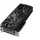 GIGABYTE Videokártya PCI-Ex16x nVIDIA RTX 5070 Ti 16GB DDR7