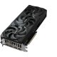 Gigabyte GeForce RTX 5070 Ti WindForce3 16GB GDDR7 256-bit grafikus kártya SFF