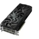 GIGABYTE Videokártya PCI-Ex16x nVIDIA RTX 5070 Ti 16GB DDR7