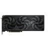 Gigabyte GeForce RTX 5070 Ti WindForce3 16GB GDDR7 256-bit grafikus kártya SFF