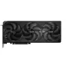 GIGABYTE Videokártya PCI-Ex16x nVIDIA RTX 5070 Ti 16GB DDR7
