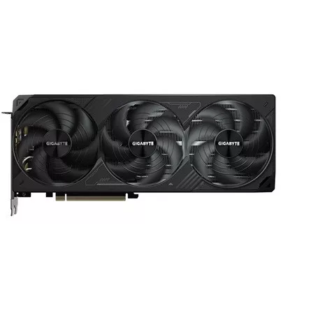GIGABYTE Videokártya PCI-Ex16x nVIDIA RTX 5070 Ti 16GB DDR7
