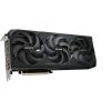 Gigabyte GeForce RTX 5070 Ti WindForce3 16GB GDDR7 256-bit grafikus kártya SFF