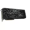 GIGABYTE Videokártya PCI-Ex16x nVIDIA RTX 5070 Ti 16GB DDR7