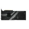 Gigabyte GeForce RTX 5070 Ti WindForce3 16GB GDDR7 256-bit grafikus kártya SFF