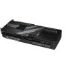 Gigabyte GeForce RTX 5070 Ti WindForce3 16GB GDDR7 256-bit grafikus kártya SFF