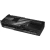 GIGABYTE Videokártya PCI-Ex16x nVIDIA RTX 5070 Ti 16GB DDR7