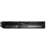 Gigabyte GeForce RTX 5070 Ti WindForce3 16GB GDDR7 256-bit grafikus kártya SFF
