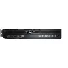 GIGABYTE Videokártya PCI-Ex16x nVIDIA RTX 5070 Ti 16GB DDR7