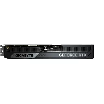 GIGABYTE Videokártya PCI-Ex16x nVIDIA RTX 5070 Ti 16GB DDR7