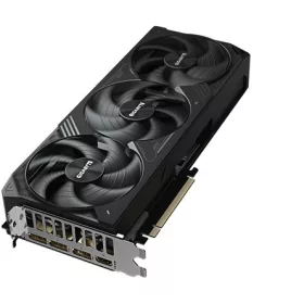 Gigabyte GeForce RTX 5070 Ti WindForce3 OC 16GB GDDR7 256-bi