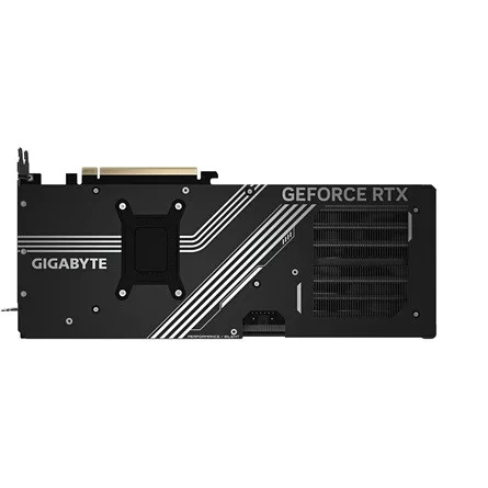 Gigabyte GeForce RTX 5070 Ti WindForce3 OC 16GB GDDR7 256-bi