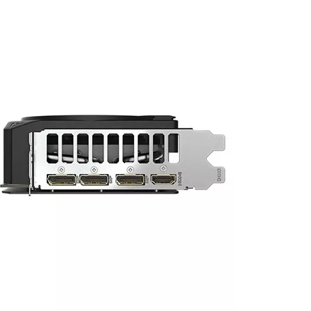 Gigabyte GeForce RTX 5070 Ti WindForce3 OC 16GB GDDR7 256-bi