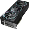 GIGABYTE Videokártya PCI-Ex16x nVIDIA RTX 5080 16GB DDR7 OC