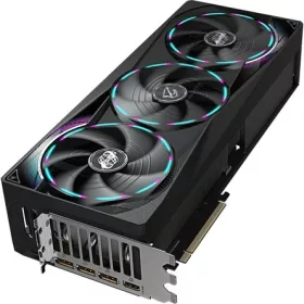 GIGABYTE Videokártya PCI-Ex16x nVIDIA RTX 5080 16GB DDR7 OC