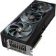 Gigabyte GeForce RTX 5080 Aorus Master 16GB GDDR7 256-bit grafikus kártya